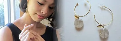 Sayuri